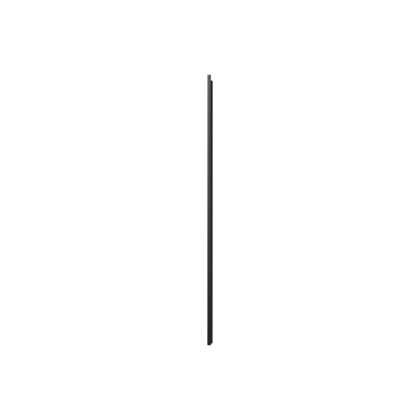 Samsung 115" 4K UHD Smart Signage QH115F-X (LH115QHFEBGXEN)