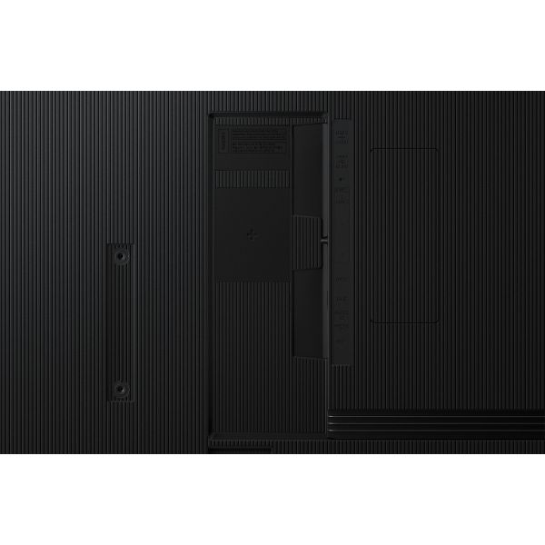 Samsung 115" 4K UHD Smart Signage QH115F-X (LH115QHFEBGXEN) 2/7 Samsung 115" 4K UHD Smart Signage QH115F-X (LH115QHFEBGXEN)