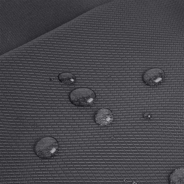 V7 CTP14-ECO2 laptoptas 35,8 cm (14.1") Aktetas Zwart (CTP14-ECO2)  V7 CTP14-ECO2 laptoptas 35,8 cm (14.1") Aktetas Zwart (CTP14-ECO2)