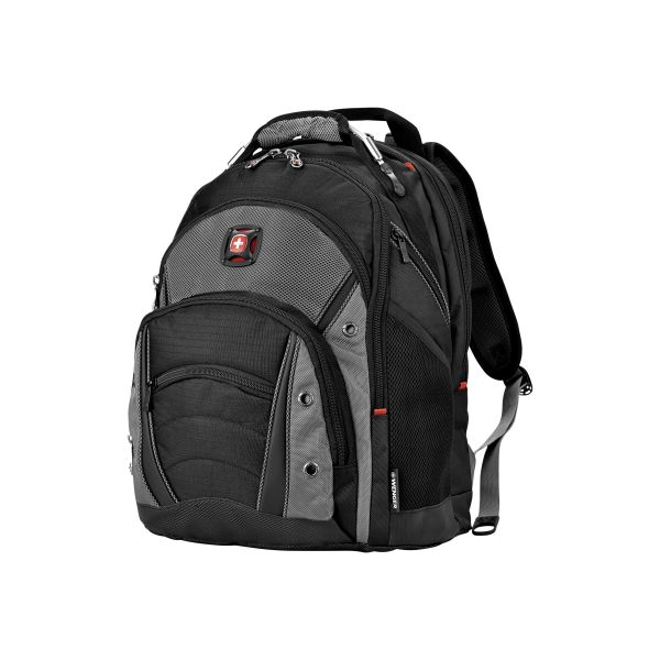 Wenger Transit Laptop-Rugzak (600636)