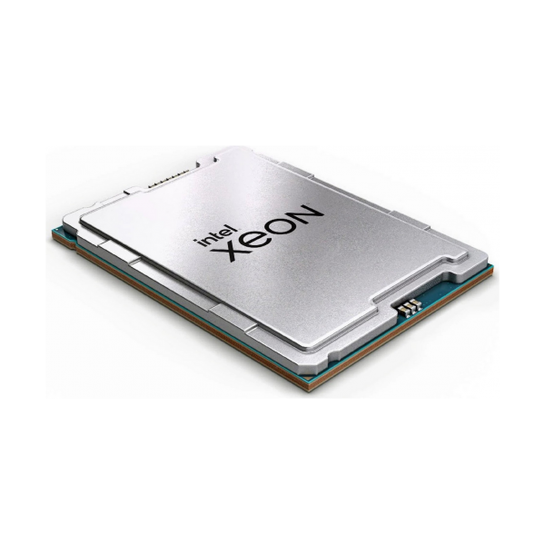 Intel Xeon W W5-3525 16-Core Processor (PK8071305501700)