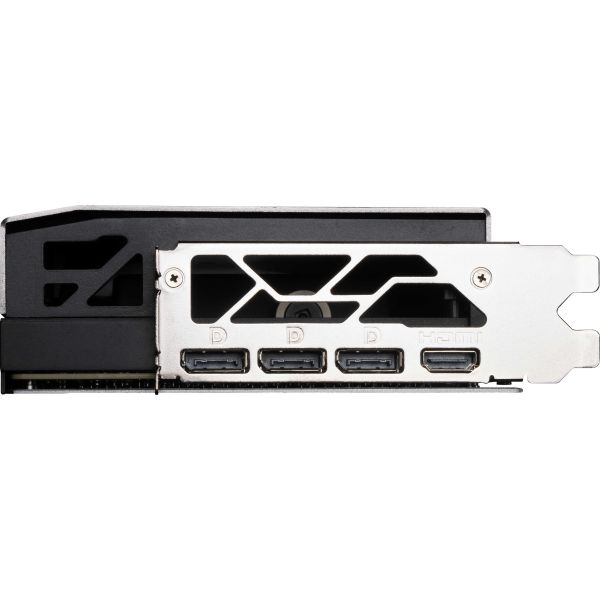 MSI SUPRIM GEFORCE RTX 5090 32G LIQUID SOC videokaart NVIDIA 32 GB GDDR7 (509032GSUPRIMLIQSO)