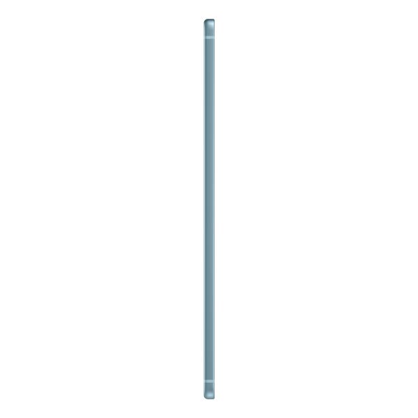 Samsung Galaxy Tab S6 Lite Wi-Fi Qualcomm Snapdragon 64 GB 26,4 cm (10.4") 4 GB Wi-Fi 5 (802.11ac) Blauw (SM-P613NZBADBT)