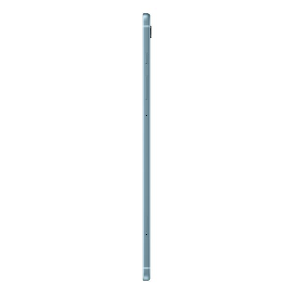 Samsung Galaxy Tab S6 Lite Wi-Fi Qualcomm Snapdragon 64 GB 26,4 cm (10.4") 4 GB Wi-Fi 5 (802.11ac) Blauw (SM-P613NZBADBT)