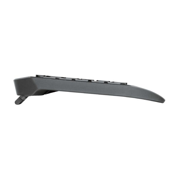 Trust TECLA-2 DRAADLOZE DESKSET DE (23415)