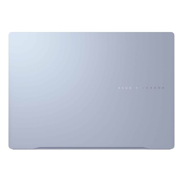ASUS Vivobook S 14 OLED S5406SA-QD077W Copilot+ PC Intel Core Ultra 7 258V Laptop 35,6 cm (14") WUXGA 32 GB LPDDR5x-SDRAM 1 TB SSD Wi-Fi 7 (802.11be) Windows 11 Home Nederlands Blauw (90NB15R2-M009H0)