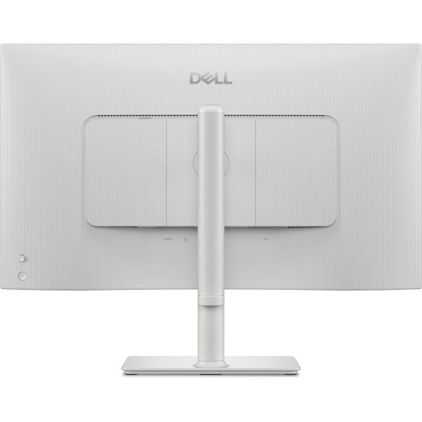 DELL Plus S2725QC computer monitor 68,6 cm (27") 3840 x 2160 Pixels 4K Ultra HD LCD Zilver (210-BQWS)