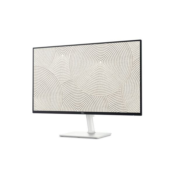 Dell S2425Hs 24" Full HD Monitor (30VWR)
