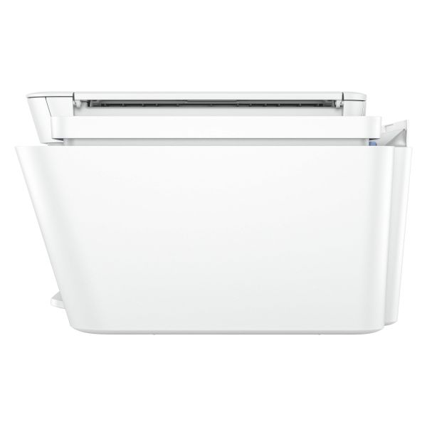 HP DeskJet 4222e Draadloos All-in-One Kleur Printer, Instant Ink; Kopieerapparaat, scanner (60K29B#686)