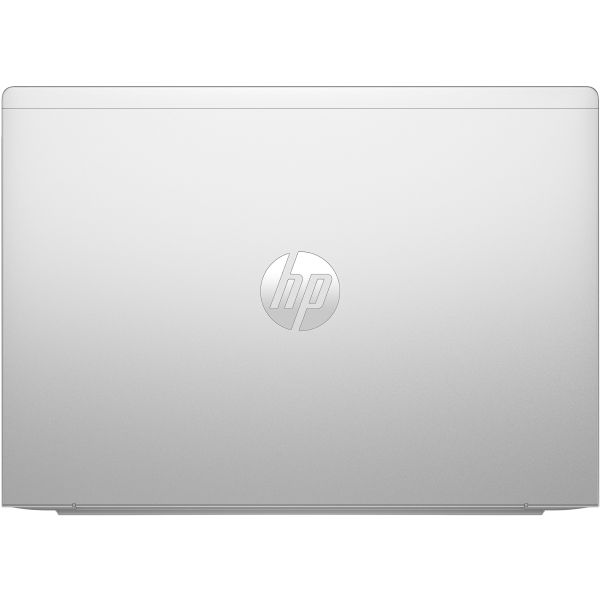 HP ProBook 440 G11 Intel Core Ultra 5 125U Laptop 35,6 cm (14") WUXGA 16 GB DDR5-SDRAM 512 GB SSD Wi-Fi 6E (802.11ax) Windows 11 Pro AI PC Zilver (A37SWET#ABH)