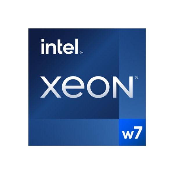 Intel Xeon W5-2555X 3.3GHz FCLGA4677 Tray (PK8071305502100)