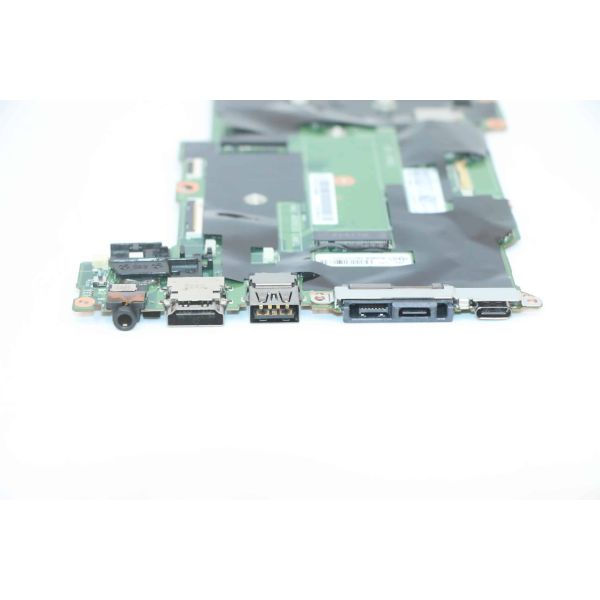 Lenovo 5B21C21440 laptop reserve-onderdeel Moederbord (5B21C21440) Lenovo 5B21C21440 laptop reserve-onderdeel Moederbord (5B21C21440)