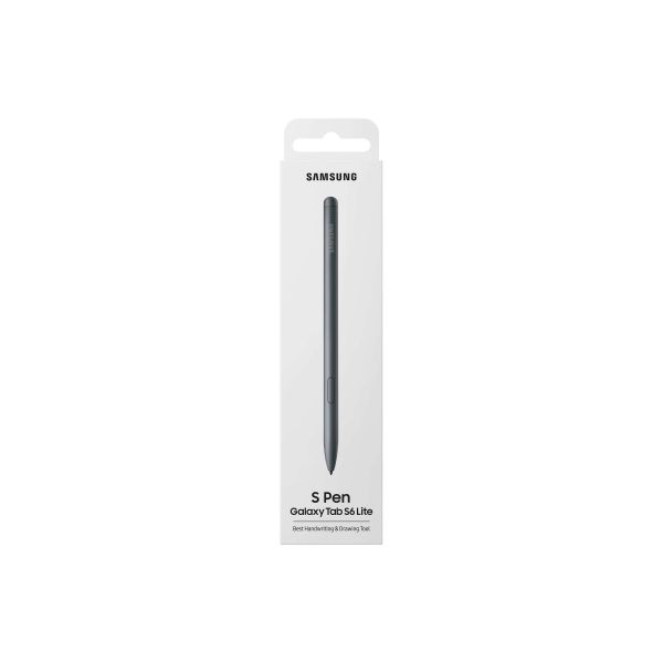 Samsung EJ-PP610 stylus-pen 7,03 g Grijs (001942200000)