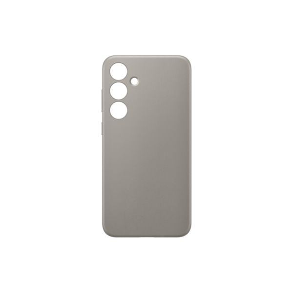 Samsung Vegan Leather Case mobiele telefoon behuizingen 17 cm (6.7") Hoes (GP-FPS926HCAAW)