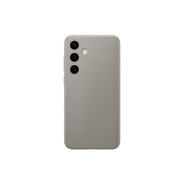 Samsung Vegan Leather Case mobiele telefoon behuizingen 17 cm (6.7") Hoes (GP-FPS926HCAAW) Samsung Vegan Leather Case mobiele telefoon behuizingen 17 cm (6.7") Hoes (GP-FPS926HCAAW)