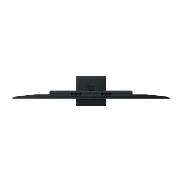 Samsung M5 32" Smart Monitor M50C FHD (LS32FM500EUXEN)
