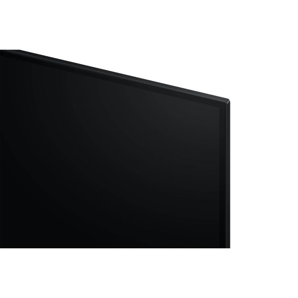 Samsung M5 32" Smart Monitor M50C FHD (LS32FM500EUXEN)