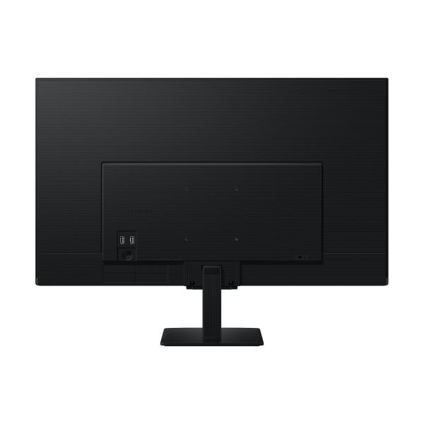 Samsung M5 32" Smart Monitor M50C FHD (LS32FM500EUXEN)