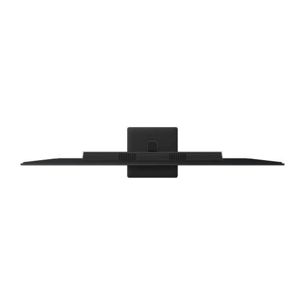 Samsung M5 32" Smart Monitor M50C FHD (LS32FM500EUXEN) Samsung M5 32" Smart Monitor M50C FHD (LS32FM500EUXEN)