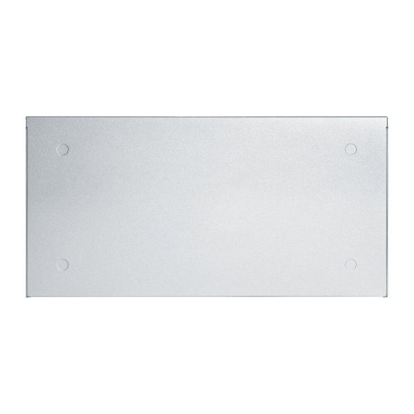 TP-Link Omada Pro S5500-16XF netwerk-switch Managed L2/L2+ (S5500-16XF(UN))