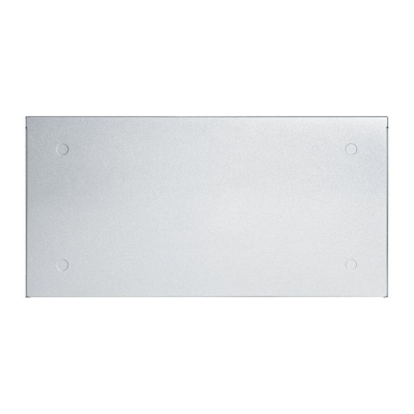 TP-Link Omada Pro S5500-24F4XF netwerk-switch Managed L2/L2+ Gigabit Ethernet (10/100/1000) Grijs (S5500-24F4XF(UN))