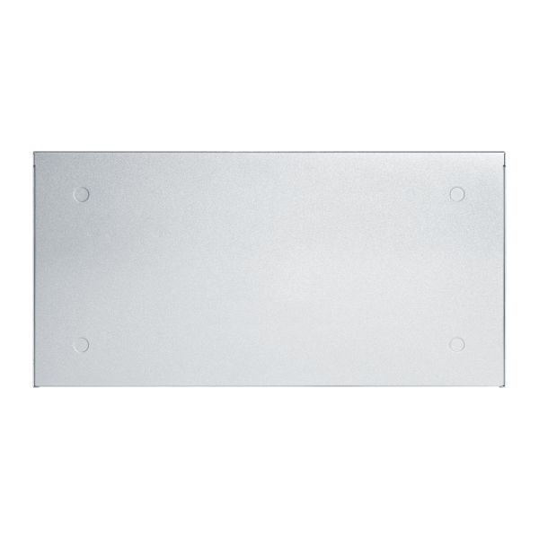 TP-Link Omada Pro S5500-24F4XF netwerk-switch Managed L2/L2+ Gigabit Ethernet (10/100/1000) Grijs (S5500-24F4XF(UN))