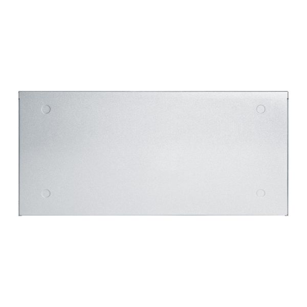 TP-Link Omada Pro S5500-8XF netwerk-switch Managed L2/L2+ (S5500-8XF(UN))