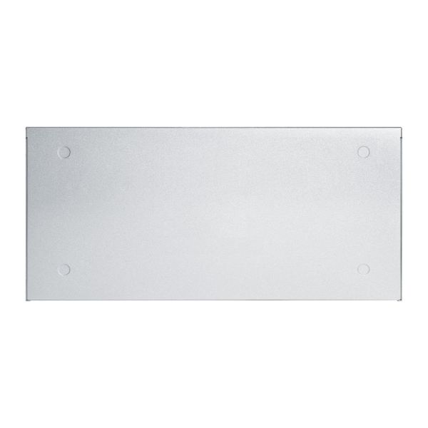 TP-Link Omada Pro S5500-8XF netwerk-switch Managed L2/L2+ (S5500-8XF(UN))