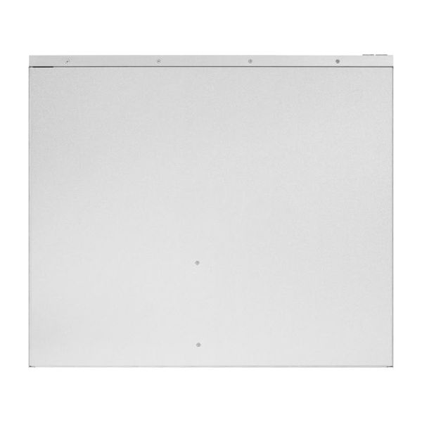 TP-Link Omada Pro S6500-24G4XF netwerk-switch Managed L3 Gigabit Ethernet (10/100/1000) 1U Grijs (S6500-24G4XF(UN))