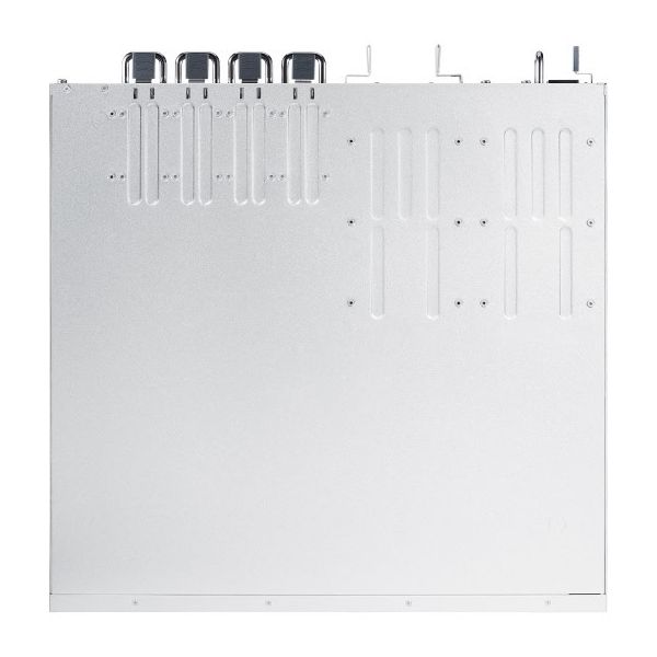 TP-Link S6500-24MPP4Y netwerk-switch Managed L3 2.5G Ethernet (100/1000/2500) Power over Ethernet (PoE) 1U Grijs (S6500-24MPP4Y(UN))