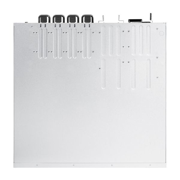 TP-Link Omada S7500-48XF4C netwerk-switch Managed (S7500-48XF4C(UN))