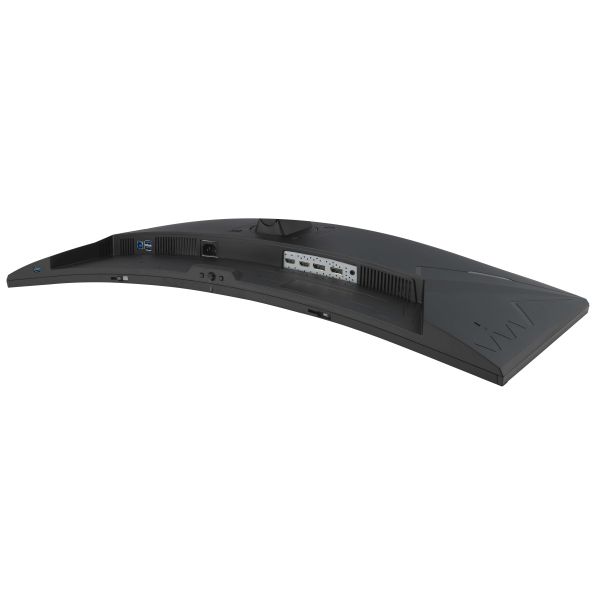 ASUS TUF Gaming VG34VQL3A computer monitor 86,4 cm (34") 3440 x 1440 Pixels UltraWide Quad HD LCD Zwart (VG34VQL3A)
