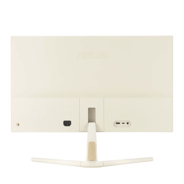 ASUS VU279CFE-M computer monitor 68,6 cm (27") 1920 x 1080 Pixels Full HD LCD Beige (VU279CFE-M)