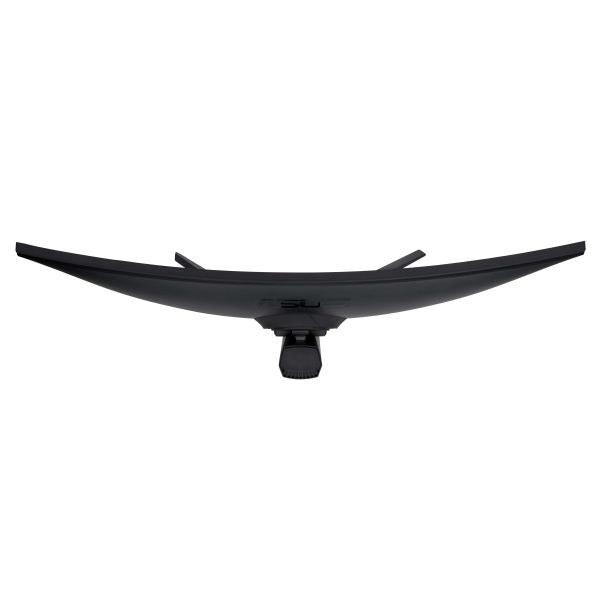 ASUS ROG Strix XG349C computer monitor 86,7 cm (34.1") 3440 x 1440 Pixels UltraWide Quad HD Zwart (XG349C)