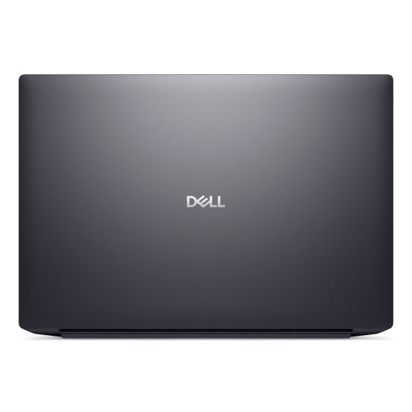 DELL Pro Max 16 Premium MA16250 Intel Core Ultra 7 265H Mobiel werkstation 40,6 cm (16") Full HD+ 32 GB LPDDR5x-SDRAM 1 TB SSD NVIDIA RTX PRO 2000 Blackwell Wi-Fi 7 (802.11be) Windows 11 Pro Engels Zwart (16HVD)