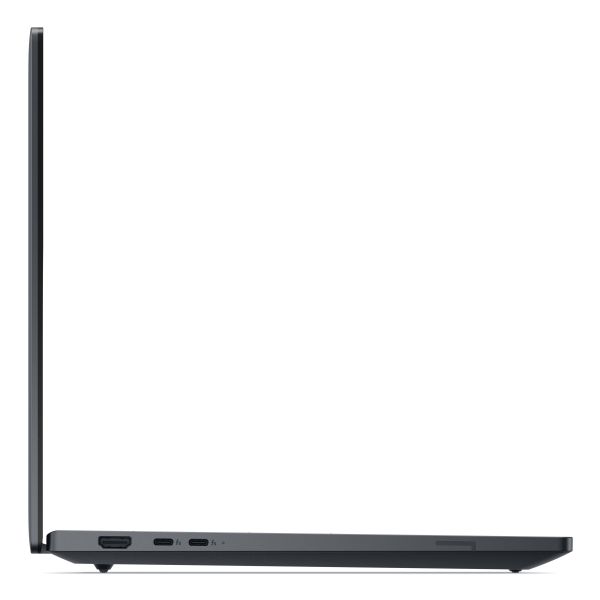 DELL Pro Max 16 Premium MA16250 Intel Core Ultra 7 265H Mobiel werkstation 40,6 cm (16") Full HD+ 32 GB LPDDR5x-SDRAM 1 TB SSD NVIDIA RTX PRO 2000 Blackwell Wi-Fi 7 (802.11be) Windows 11 Pro Engels Zwart (16HVD)