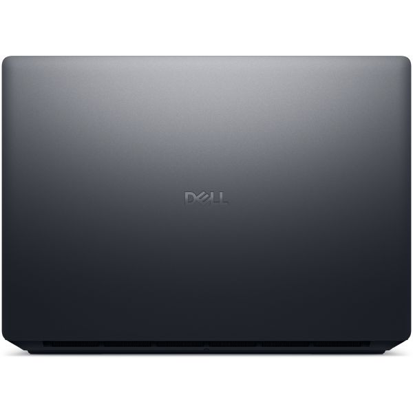 DELL Pro Max MB18250 Intel Core Ultra 7 265HX Mobiel werkstation 45,7 cm (18") Quad HD+ 32 GB DDR5-SDRAM 1 TB SSD Wi-Fi 7 (802.11be) Windows 11 Pro Engels Zwart (C6H1R)