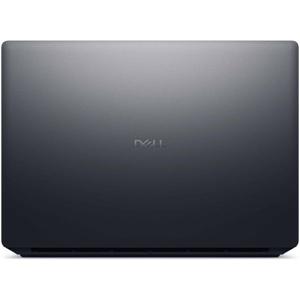 DELL Pro Max 18 Plus MB18250 Intel Core Ultra 7 265HX Mobiel werkstation 45,7 cm (18") Quad HD+ 32 GB DDR5-SDRAM 1 TB SSD NVIDIA RTX PRO 3000 Blackwell Wi-Fi 7 (802.11be) Windows 11 Pro Engels Zwart (C6H1R)