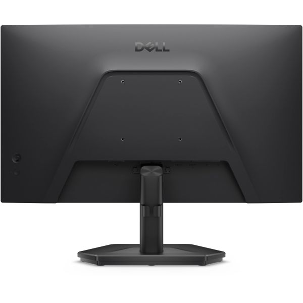 DELL SE2425HG LED display 61 cm (24") 1920 x 1080 Pixels Full HD LCD Zwart (DELL-SE2425HG)