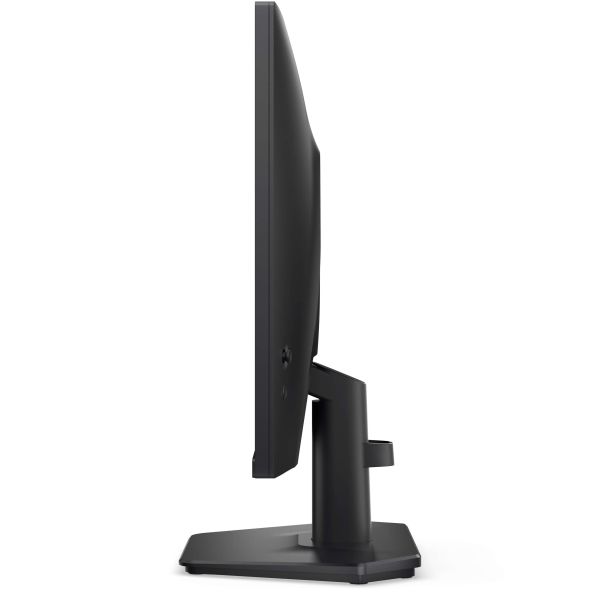 DELL SE2425HG LED display 61 cm (24") 1920 x 1080 Pixels Full HD LCD Zwart (DELL-SE2425HG)