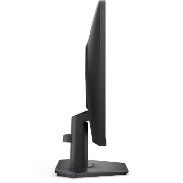DELL SE2425HG LED display 61 cm (24") 1920 x 1080 Pixels Full HD LCD Zwart (DELL-SE2425HG)
