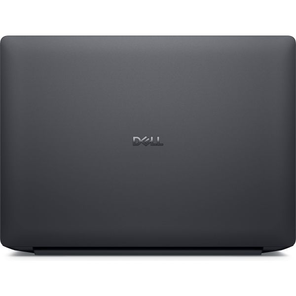 DELL Pro Max 16 MC16250 Intel Core Ultra 7 265H Mobiel werkstation 40,6 cm (16") Full HD+ 32 GB DDR5-SDRAM 1 TB SSD Windows 11 Pro Engels Zwart (FKTMR)