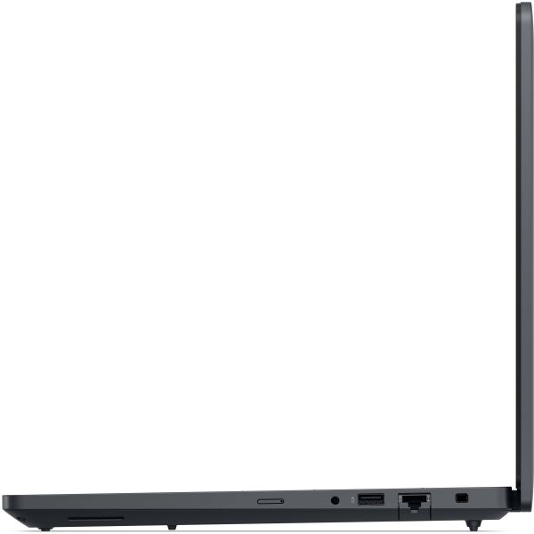 DELL Pro Max 16 MC16250 Intel Core Ultra 7 265H Mobiel werkstation 40,6 cm (16") Full HD+ 32 GB DDR5-SDRAM 1 TB SSD Windows 11 Pro Engels Zwart (FKTMR)