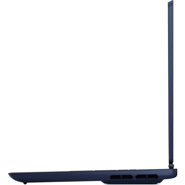 Alienware AC16251 Intel Core Ultra 7 255HX Laptop 40,6 cm (16") WQXGA 32 GB DDR5-SDRAM 1 TB SSD NVIDIA GeForce RTX 5060 Wi-Fi 7 (802.11be) Windows 11 Home US International Indigo (K72NR)