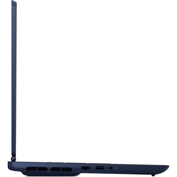 Alienware AC16251 Intel Core Ultra 7 255HX Laptop 40,6 cm (16") WQXGA 32 GB DDR5-SDRAM 1 TB SSD NVIDIA GeForce RTX 5060 Wi-Fi 7 (802.11be) Windows 11 Home US International Indigo (K72NR)