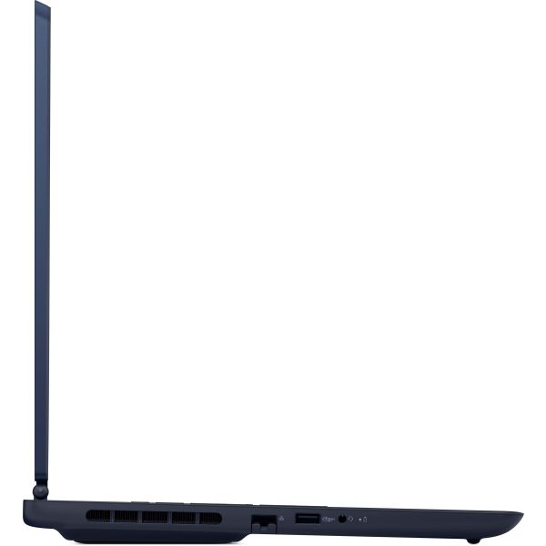 Alienware AC16250 Intel Core 7 240H Laptop 40,6 cm (16") WQXGA 16 GB DDR5-SDRAM 1 TB SSD NVIDIA GeForce RTX 5060 Wi-Fi 7 (802.11be) Windows 11 Home UK International Indigo (KF2DW)