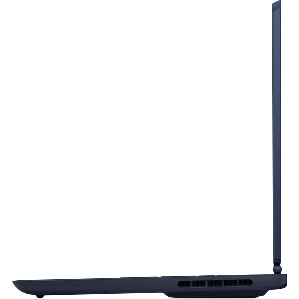 Alienware AC16250 Intel Core 7 240H Laptop 40,6 cm (16") WQXGA 16 GB DDR5-SDRAM 1 TB SSD NVIDIA GeForce RTX 5060 Wi-Fi 7 (802.11be) Windows 11 Home UK International Indigo (KF2DW)