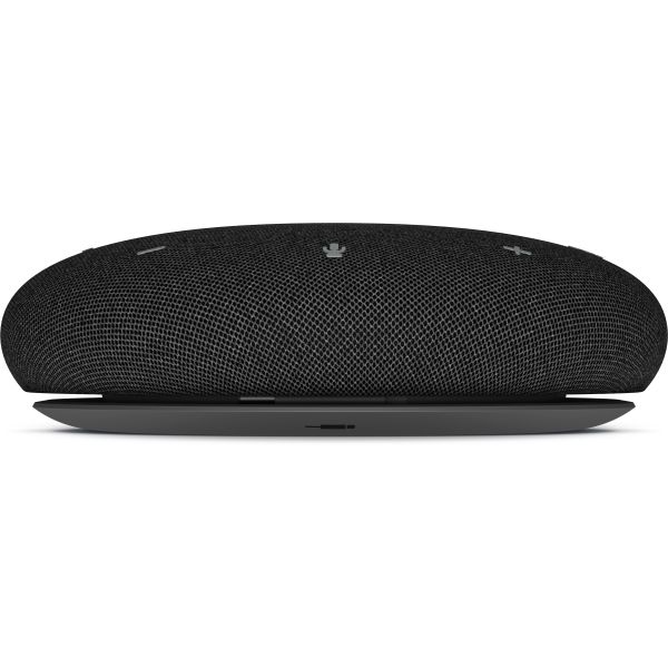 DELL SL525 luidspreker telefoon Universeel Zwart (SL525-EMEA)