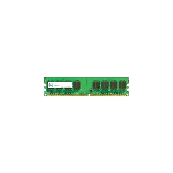 DELL AB663418 geheugenmodule 16 GB 1 x 16 GB DDR4 ECC (SNPR1WG8C/16G) DELL AB663418 geheugenmodule 16 GB 1 x 16 GB DDR4 ECC (SNPR1WG8C/16G)
