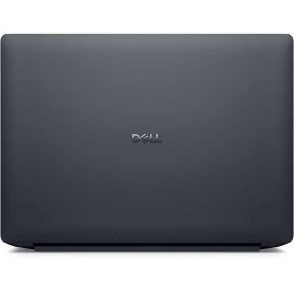 DELL Pro Max 16 MC16255 AMD Ryzen AI 7 PRO 350 Laptop 40,6 cm (16") Full HD+ 32 GB LPDDR5x-SDRAM 512 GB SSD Wi-Fi 7 (802.11be) Windows 11 Pro Engels Zwart (V4RT7)